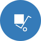 崇州市电信商铺宽带