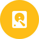 崇州市电信家用宽带