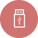 崇州市电信租房宽带