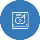 崇州市电信工地宽带