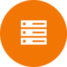 崇州市电信电商宽带