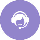 崇州市电信政企宽带