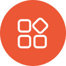 崇州市电信直播宽带